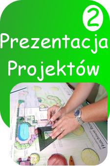 Projekty i Kosztorysy