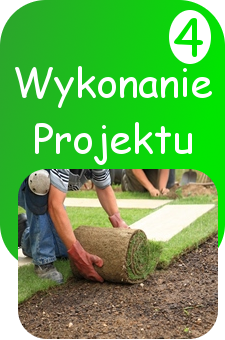 Projekty i Kosztorysy